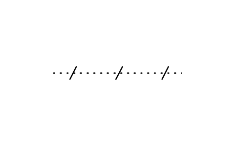 Vorschau des Symbols Rein funktionale Art, Block ISX_431_PURE_FUNCTIONAL_TYPE