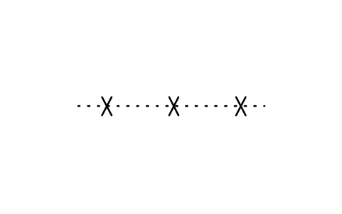 Vorschau des Symbols Kapillarart, Block ISX_432_CAPILLARY_TYPE