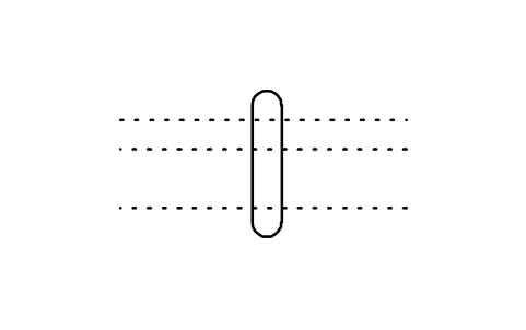 Vorschau des Symbols Kabel-, Rohreinheit, Block ISX_449_CABLE_PIPE_UNIT