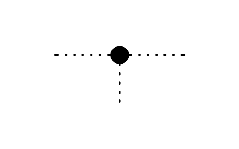 Anteprima del simbolo Joint of connections, blocco ISX_501_JOINT_CONNECTIONS