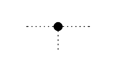 Vorschau des Symbols Verbindungsstelle von Verbindungen, Block ISX_501_JOINT_CONNECTIONS