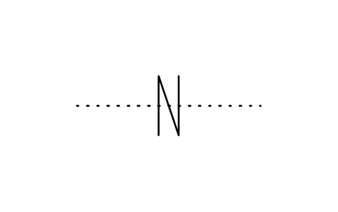 Vorschau des Symbols Flexible Kupplung, Block ISX_512_FLEXIBLE_COUPLING