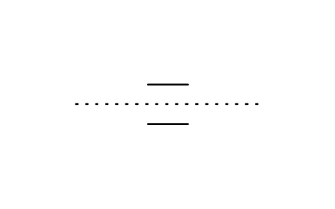 Vorschau des Symbols Verschraubung, Block ISX_514_SCREWED_JOINT
