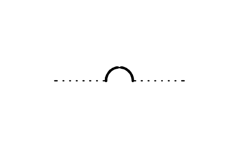 Anteprima del simbolo Expansion loop, blocco ISX_531_EXPANSION_LOOP