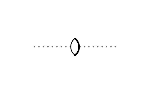 Vorschau des Symbols Dehnungsbalg, Block ISX_533_EXPANSION_BELLOWS
