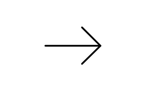 Vorschau des Symbols Schnellkupplung, Stecker, Block ISX_563_QUICK_COUPLING_MALE