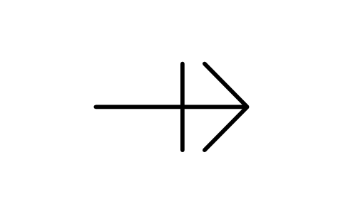 Preview of the Quick coupling, male, self-closing symbol, block ISX_566_QUICK_COUPLING_MALE_SELF_CLOSI