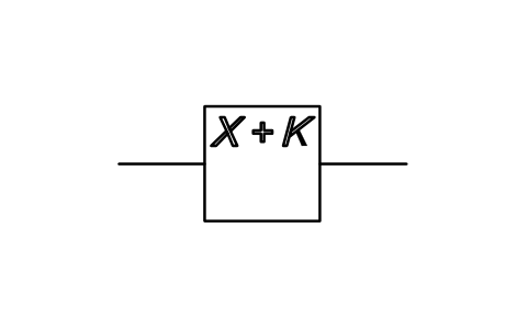 Anteprima del simbolo Bias function component, blocco ISX_X103_BIAS_FUNCTION_COMPONENT