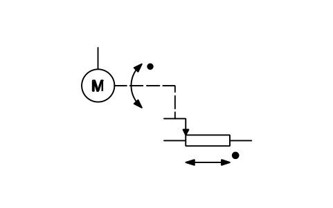 Anteprima del simbolo Correlation between two motions, blocco ISX_X260_CORRELATION_BETWEEN_TWO_MOTION