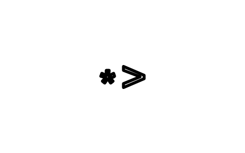 Anteprima del simbolo Change of state, set value from below, blocco ISX_171_CHANGE_STATE_SET_VALUE_FROM_BE