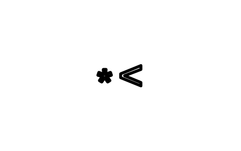 Preview of the Change of state, set value from above symbol, block ISX_172_CHANGE_STATE_SET_VALUE_FROM_AB