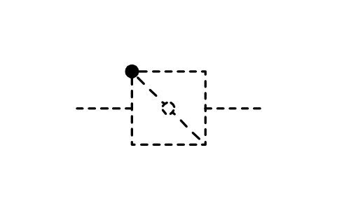 Anteprima del simbolo Non-return function, blocco ISX_2111_NON_RETURN_FUNCTION_P8