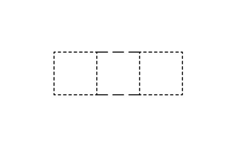 Anteprima del simbolo Transitory position, blocco ISX_2176_TRANSITORY_POSITION