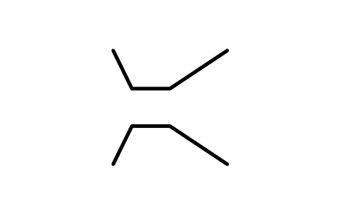 Anteprima del simbolo Venturi element, blocco ISX_775_VENTURI_ELEMENT