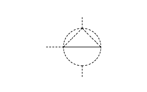 용적식 심볼 미리보기, 블록 ISX_2321_POSITIVE_DISPLACEMENT_TYPE