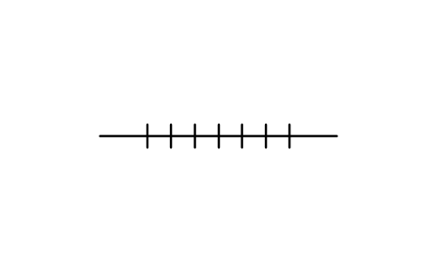 핀 튜브 심볼 미리보기, 블록 ISX_2502_FINNED_TUBE