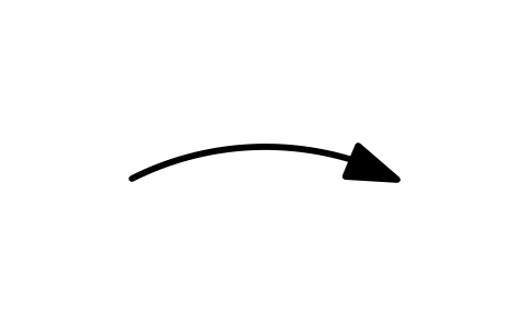 Anteprima del simbolo Circular motion, blocco ISX_255_CIRCULAR_MOTION
