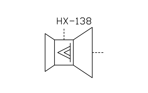 Anteprima del simbolo Gas turbine, blocco ISX_2573_GAS_TURBINE