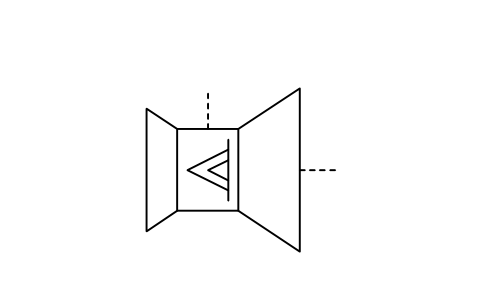 가스 터빈 심볼 미리보기, 블록 ISX_2573_GAS_TURBINE