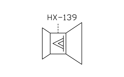 Anteprima del simbolo Jet motor, blocco ISX_2574_JET_MOTOR