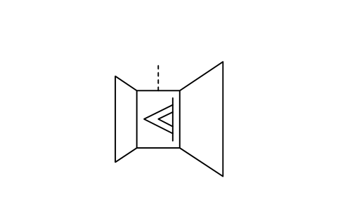 제트 엔진 심볼 미리보기, 블록 ISX_2574_JET_MOTOR