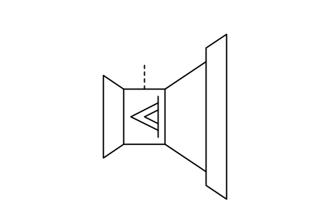 터보팬 제트 엔진 심볼 미리보기, 블록 ISX_2575_TURBO_FAN_JET_MOTOR