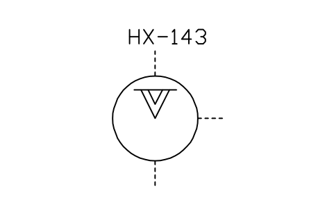Anteprima del simbolo Internal combustion engine, blocco ISX_2582_INTERNAL_COMBUSTION_ENGINE