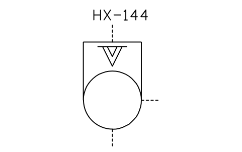 Anteprima del simbolo External combustion engine, blocco ISX_2583_EXTERNAL_COMBUSTION_ENGINE