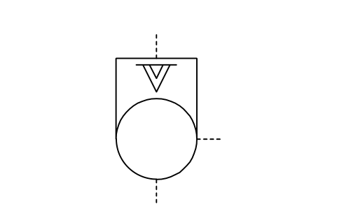 외연 기관 심볼 미리보기, 블록 ISX_2583_EXTERNAL_COMBUSTION_ENGINE