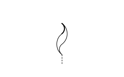 플레어 심볼 미리보기, 블록 ISX_2591_FLARE
