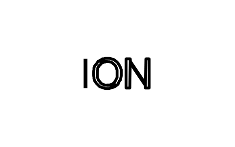 이온 교환식 심볼 미리보기, 블록 ISX_2624_ION_EXCHANGE_TYPE