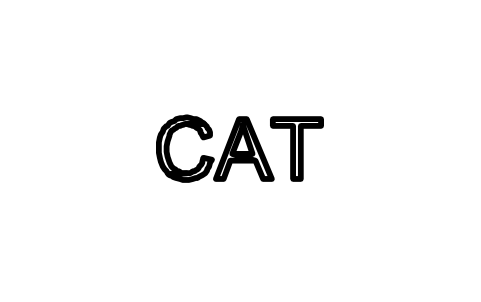 Anteprima del simbolo Catalytic type, blocco ISX_2661_CATALYTIC_TYPE