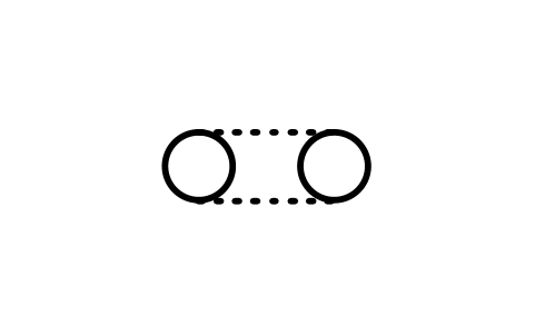 Anteprima del simbolo Chain-or wire-driven type, blocco ISX_3823_CHAIN_OR_WIRE_DRIVEN_TYPE