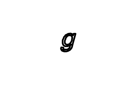 Anteprima del simbolo Gravity type, blocco ISX_3832_GRAVITY_TYPE