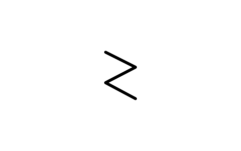 Anteprima del simbolo Spiral gravity type, blocco ISX_3833_SPIRAL_GRAVITY_TYPE