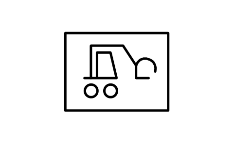원목 로더 심볼 미리보기, 블록 ISX_3866_LOG_LOADER