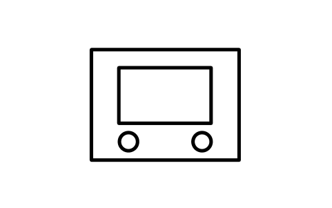 유개 화차 또는 유개 트레일러 심볼 미리보기, 블록 ISX_3872_COVERED_RAILWAY_WAGON_OR_TRAIL