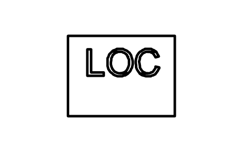 기관차 심볼 미리보기, 블록 ISX_3875_LOCOMOTIVE