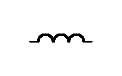 유도 가열식 심볼 미리보기, 블록 ISX_IEC_ELECTRIC_INDUCTION_TYPE