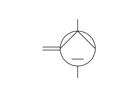 Preview of the Liquid pump, even flow symbol, block ISX_X2309_LIQUID_PUMP_EVEN_FLOW