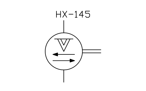 Anteprima del simbolo Piston internal combustion engine, blocco ISX_X2581_PISTON_INTERNAL_COMBUSTION_ENG