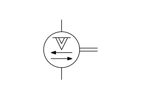 피스톤식 내연 기관 심볼 미리보기, 블록 ISX_X2581_PISTON_INTERNAL_COMBUSTION_ENG