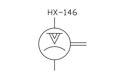 Anteprima del simbolo Rotary-piston combustion engine, blocco ISX_X2582_ROTARY_PISTON_COMBUSTION_ENGIN