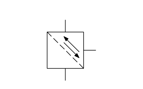 진동 스크린, 체 심볼 미리보기, 블록 ISX_X2605_VIBRATING_SCREEN_SIEVE