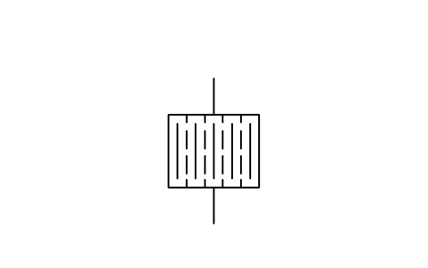 필터 프레스 심볼 미리보기, 블록 ISX_X2611_FILTER_PRESS_PRESS_FILTER