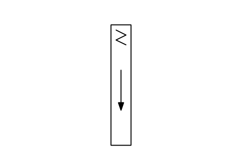 스파이럴 중력 슬라이드 심볼 미리보기, 블록 ISX_X3808_SPIRAL_GRAVITY_SLIDE