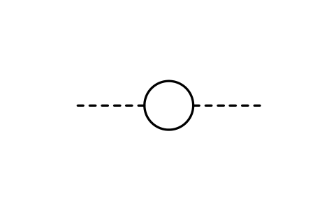 Vorschau des Symbols Automatische Betätigung, Stellglied, Block ISX_1022_AUTOMATIC_OPERATION_FINAL_ELEM