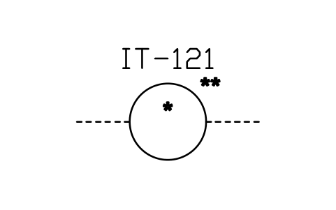 Anteprima del simbolo Information-processing function, blocco ISX_1041_INFORMATION_PROCESSING_FUNCTIO