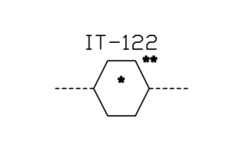 Anteprima del simbolo Time-shared processing function, blocco ISX_1042_TIME_SHARED_PROCESSING_FUNCTIO