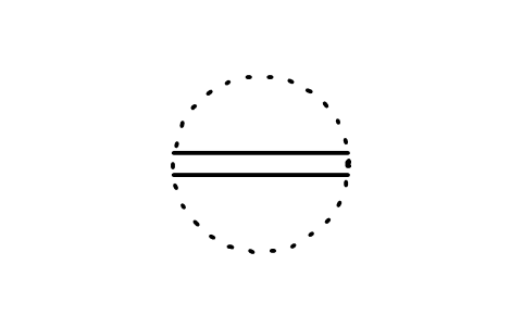 Vorschau des Symbols Primärer Ort, Vor-Ort-Tafel, Block ISX_1103_PRIMARY_LOCATION_LOCAL_PANEL